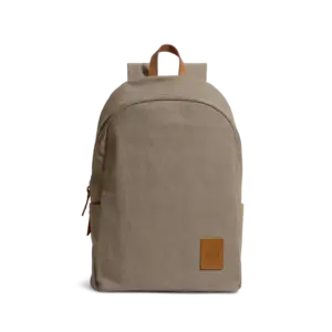 Daily Objects (Wipro) Pedal Daypack