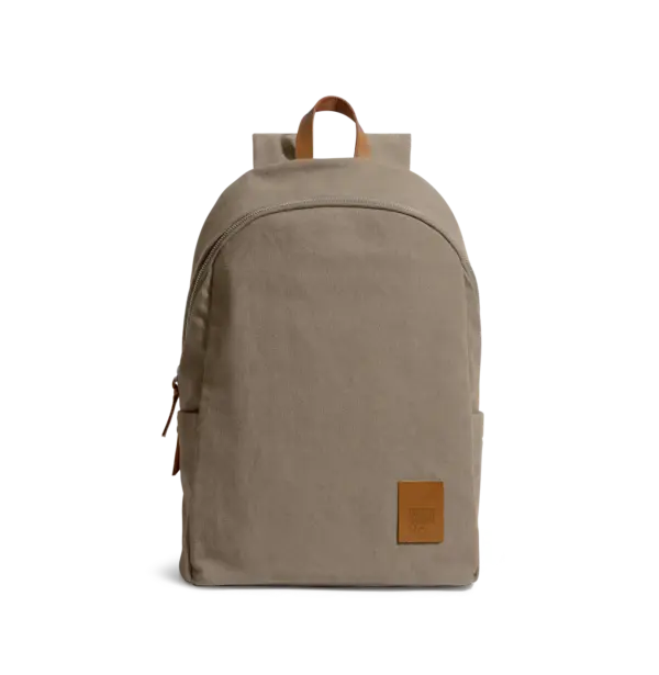 Daily Objects (Wipro) Pedal Daypack