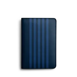 Daily Objects (Wipro) Passport cover