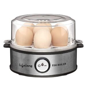 Lifelong (Wipro) Egg Boiler LLEB05