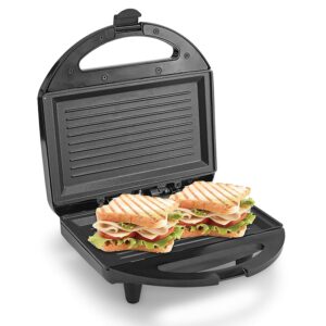 LifeLong (Wipro) Sandwich Griller
