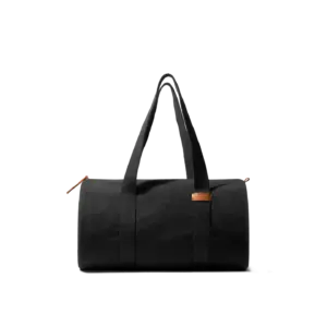 Daily Object (Wipro) Swing Duffle Bag