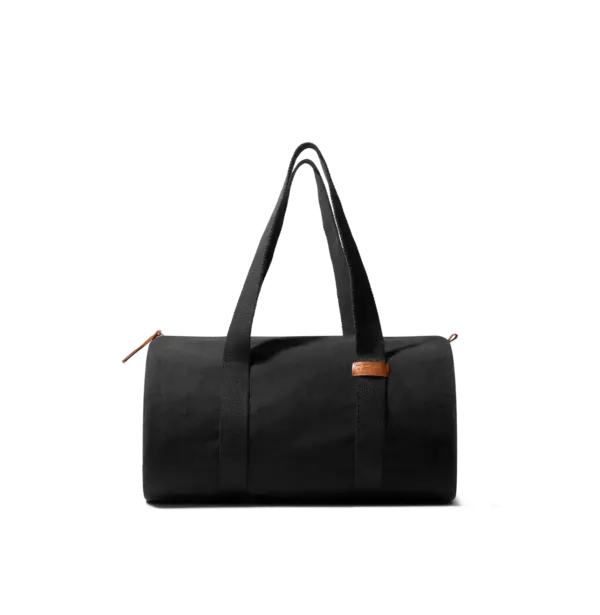 Daily Object (Wipro) Swing Duffle Bag