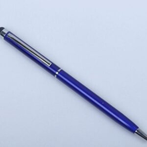 Offikraft (Wipro) Mars Pen