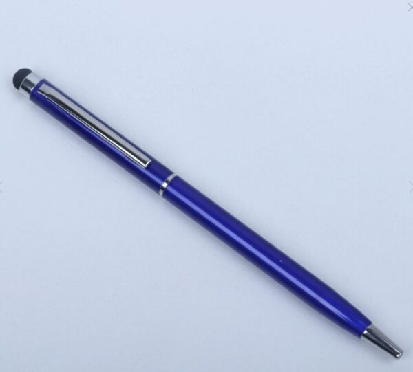 Offikraft (Wipro) Mars Pen