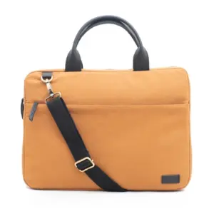 Oblique (Wipro) DENVER Laptop Bag