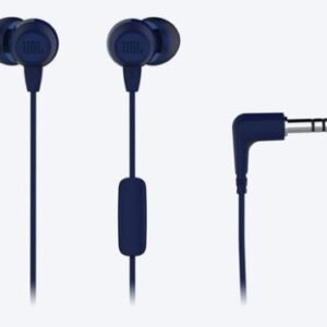 JBL (Wipro) TUNE 50 HI Headphone