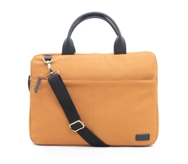 Oblique (Wipro) DENVER Laptop Bag