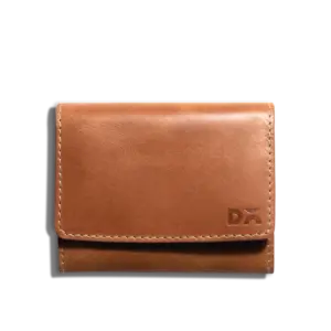 Daily Objects (Wipro) Fliptopn Wallet