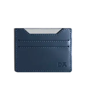 Daily Objects (Wipro) Skinny Fit Wallet