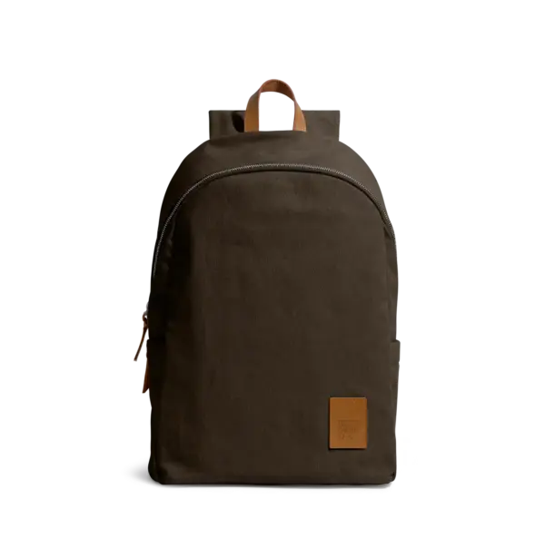 Daily Objects (Wipro) Pedal Daypack - Image 2