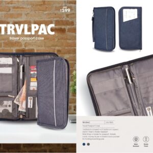 Urban Gear (Wipro) DIGIPOUCH PRO