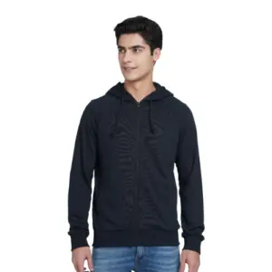 Jack&Jones (Wipro) Austin Hoodie