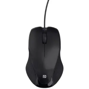 PORTRONICS (Wipro) TOAD 101