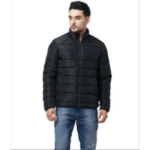 Jack&Jones (Wipro) Kornad Puffer Jacket