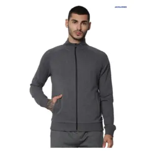 Jack&Jones (Wipro) Austin Jacket