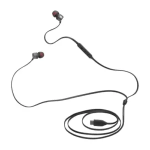 JBL (Wipro) TUNE 310C Headphone