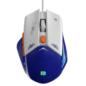 PORTRONICS (Wipro) VADER