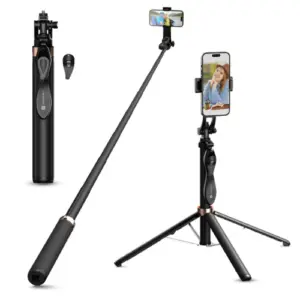 PORTRONICS (Wipro) LUMISTICK PRO