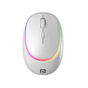 PORTRONICS (Wipro) TOAD IV