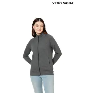 Vero Moda (Wipro) Austin Women's Jacket