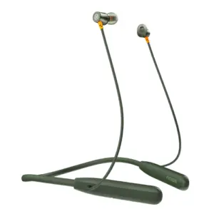 Noise (Wipro) Airwave Bluetooth