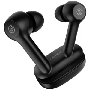 Noise (Wipro) Buds VS201 V3 Earbuds