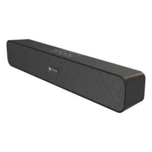 PORTRONICS (Wipro) DECIBEL 24 (10W)
