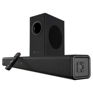PORTRONICS (Wipro) Pure Sound 107
