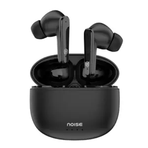 Noise (Wipro) Buds VS104 Max Earbuds