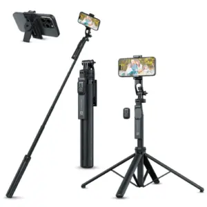 PORTRONICS (Wipro) LUMISTICK 2