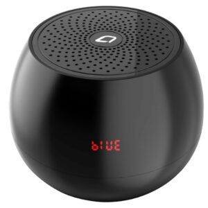 Artis (Wipro)BT08 Wireless Bluetooth Speaker