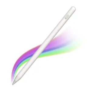 PORTRONICS (Wipro) GLIDE 2