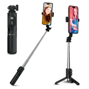 PORTRONICS (Wipro) LUMISTICK MINI
