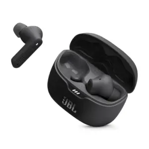 JBL (Wipro) TUNE BEAM Earbuds
