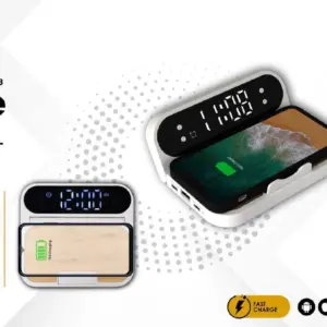 FUZO (Wipro) Snooze