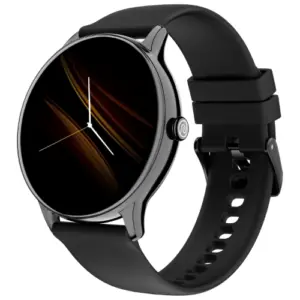 Noise (Wipro) Twist Go Smartwatch