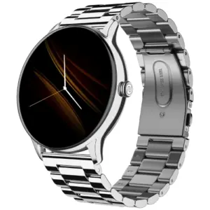 Noise (Wipro) Twist Go Elite Smartwatch