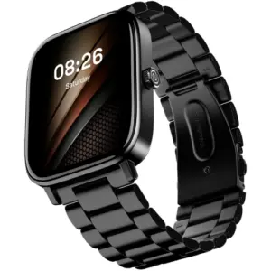 Noise (Wipro) Pulse 2 Pro Smartwatch