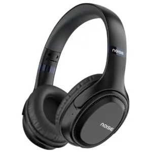 Noise (Wipro) Three Headphone
