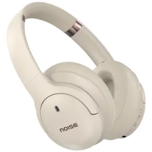 Noise (Wipro) Four Headphone