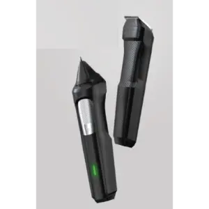 Lifelong (Wipro) Men 3-In-1 Grooming Kit