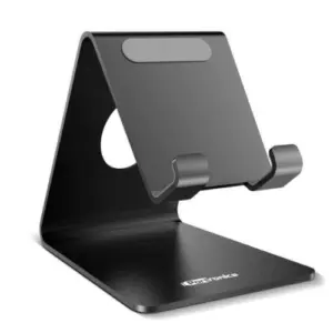 PORTRONICS (Wipro) MODESK