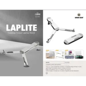 Urban Gear (Wipro) Laplite