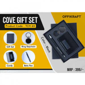 Offikraft-Cove Gift Set