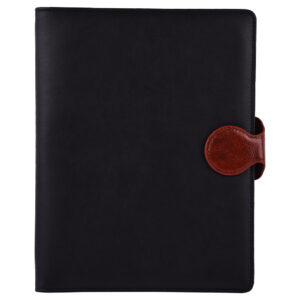 Urban Gear Executive Organizer Diary - ELEGANT