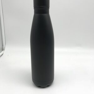 Urban Gear-Ultra Color