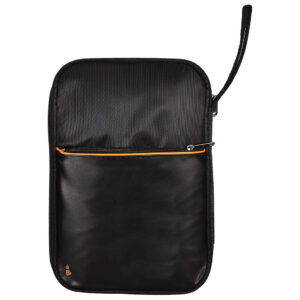 Urban Gear- TECHIE POUCH