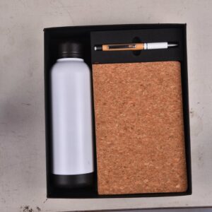 Urban Gear- JUNIOR ECO