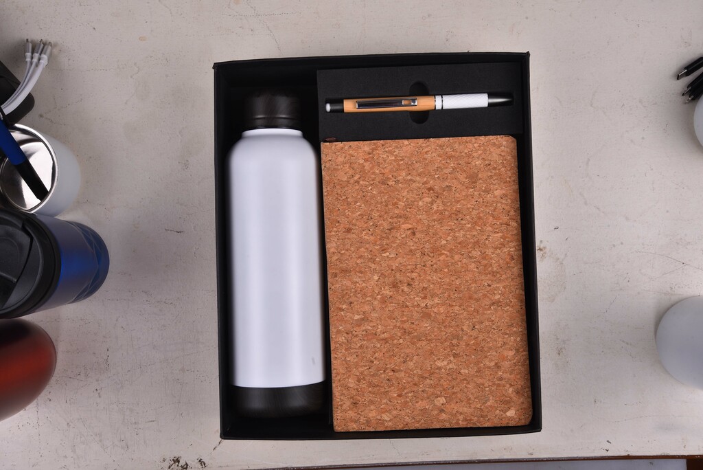 Urban Gear- JUNIOR ECO